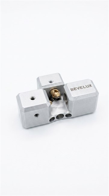 DiamondPA-PRO Steel  2.6mm 1888