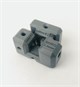 DiamondPA-PRO Plastic for 2.35mm Burs 0235 - photo 4553