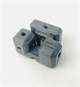 DiamondPA-PRO Plastic for 2.35mm Burs 0235