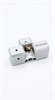 DiamondPA-PRO Steel  2.6mm 1888